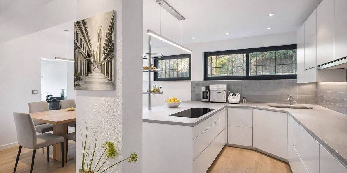 Einfamilienhaus Rosbach vor der Höhe Ober-Rosbach - 6 Zimmer, 255 m&sup2;, 1.190.000&euro; | Angebot:26128493