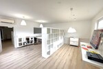 albero:) Produktion, Lager - vielseitig - Gewerbeobjekt Hainburg Klein-Krotzenburg | Angebot:26084486