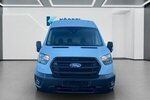 Ford Transit 350 L3H3 Trend*360°*el.Sitze*SHZ*1,85t* 49.000 km 31.790 &euro; Nidderau 61130