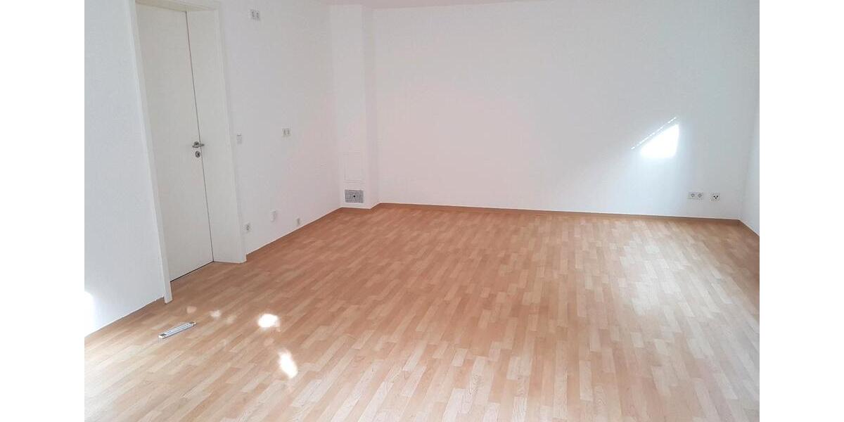 Etagenwohnung Dreieich - 1 Zimmer, 35 m&sup2;, 620&euro; | Angebot:26322067