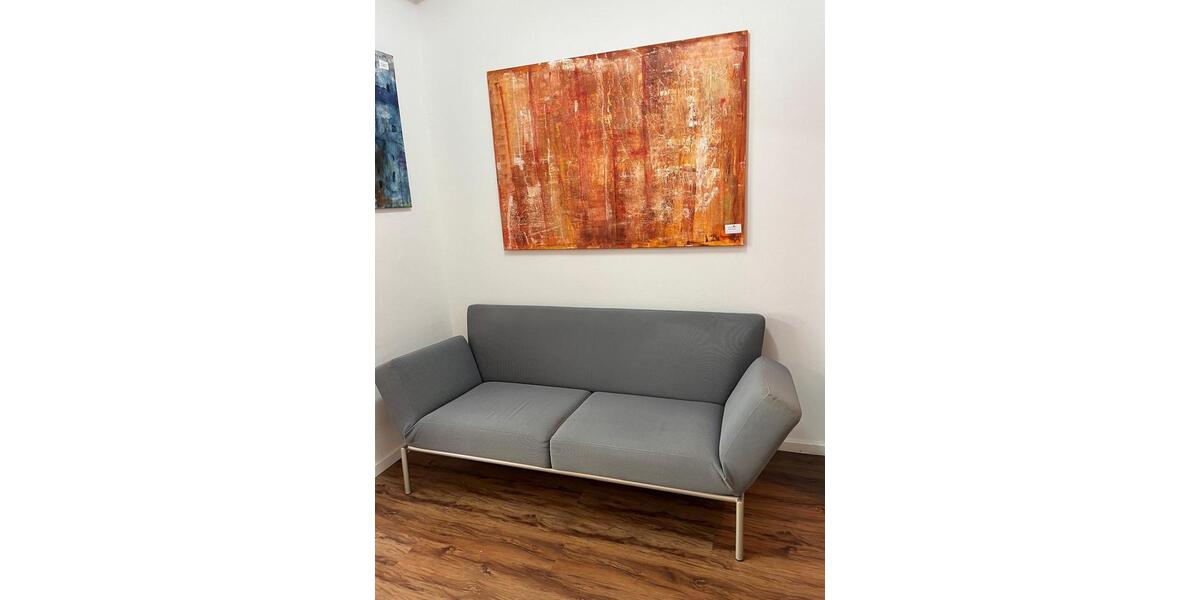 Gewerbeobjekt Hanau - 400&euro; | Angebot:26054896