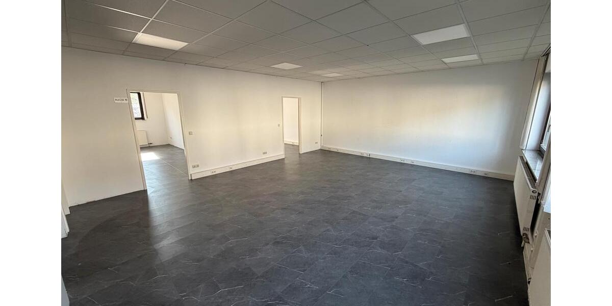 Gewerbeobjekt Dietzenbach - 15&euro; | Angebot:26324235