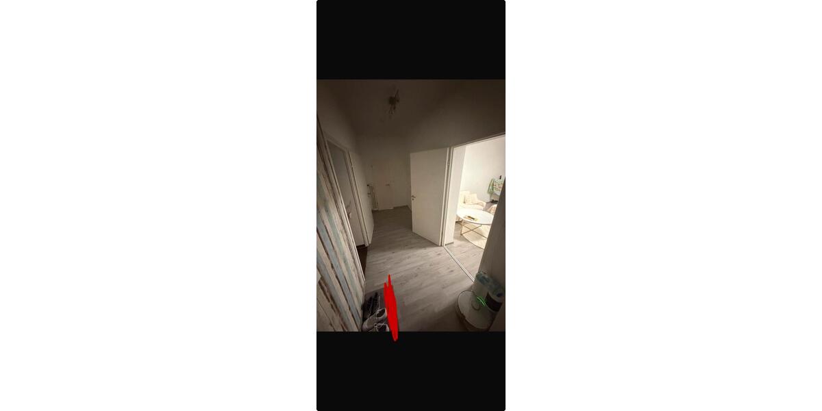 Etagenwohnung Offenbach am Main Buchrain - 3 Zimmer, 70 m&sup2;, 1.400&euro; | Angebot:26605080