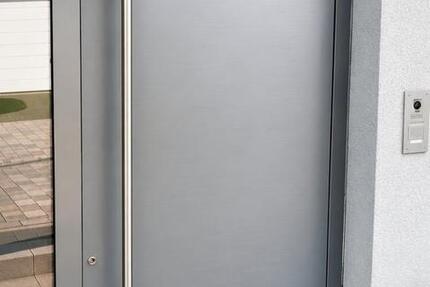 Wohnung Karben - 4 Zimmer, 99 m&sup2;, 390.000&euro; | Angebot:26822129