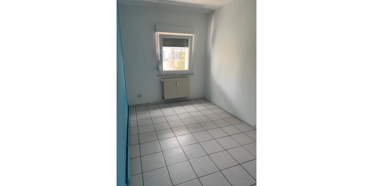 Etagenwohnung Roßdorf - 3 Zimmer, 68 m&sup2;, 1.200&euro; | Angebot:26236799