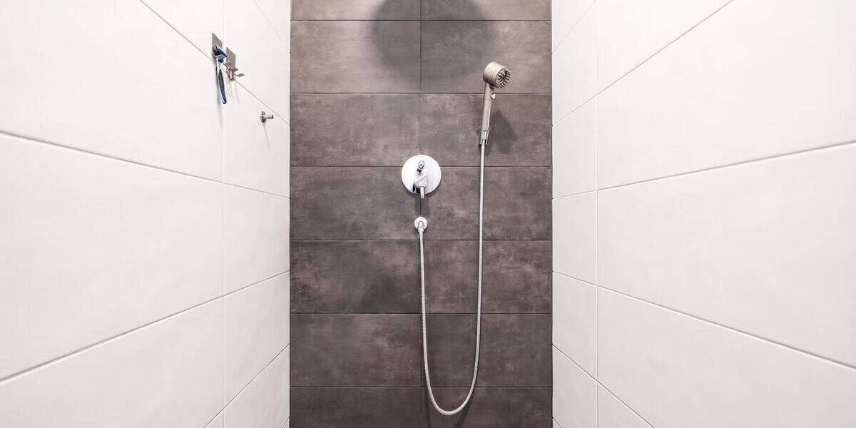 Etagenwohnung Offenbach am Main Buchrain - 2 Zimmer, 104 m&sup2;, 525.000&euro; | Angebot:26219627