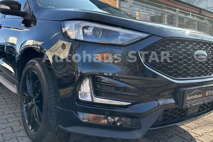 Ford Edge 88.000 km 29.490 € Offenbach am Main 63071