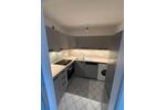 Etagenwohnung Mainaschaff - 2 Zimmer, 65 m&sup2;, 224.000&euro; | Angebot:27297016