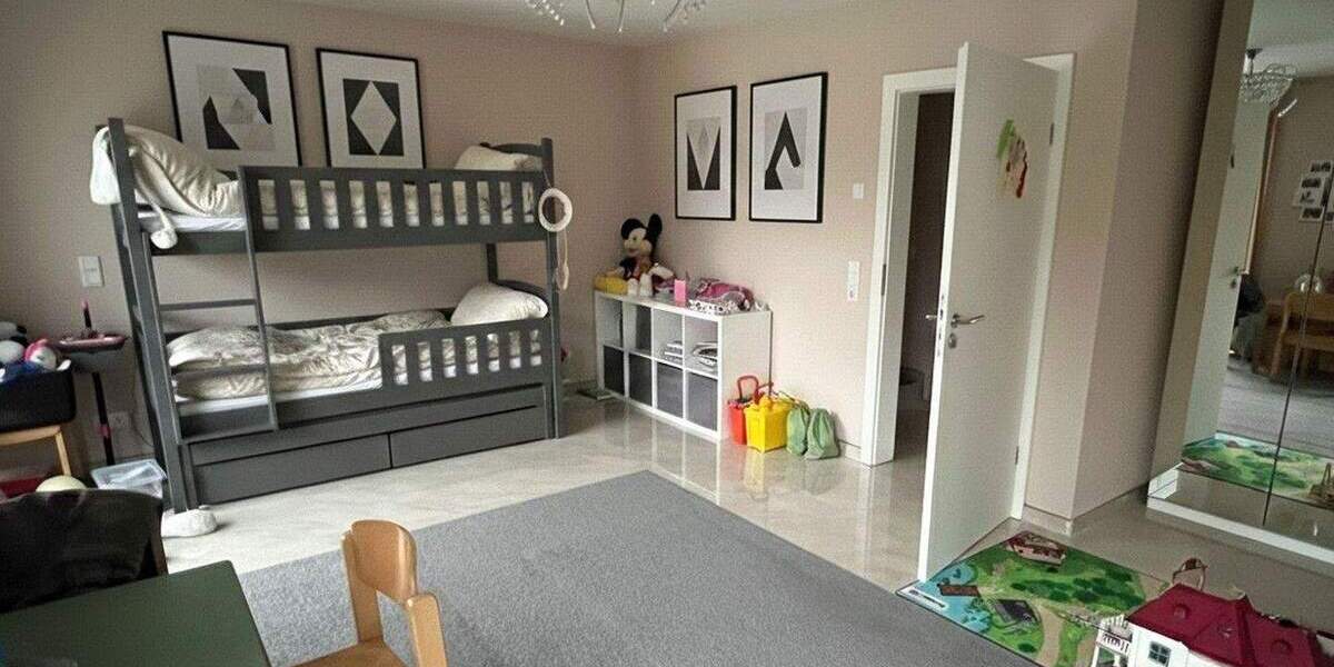 Reihenmittelhaus Egelsbach - 4 Zimmer, 170 m&sup2;, 729.000&euro; | Angebot:25176802