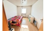 Bungalow Niddatal - 9 Zimmer, 292 m&sup2;, 649.000&euro; | Angebot:27242860