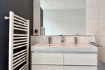 Dachgeschoßwohnung Bad Vilbel - 3 Zimmer, 144 m&sup2;, 830.000&euro; | Angebot:26864566