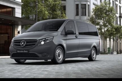 Mercedes-Benz Vito 69.200 km 40.460 € Wiesbaden-Schierstein 65201