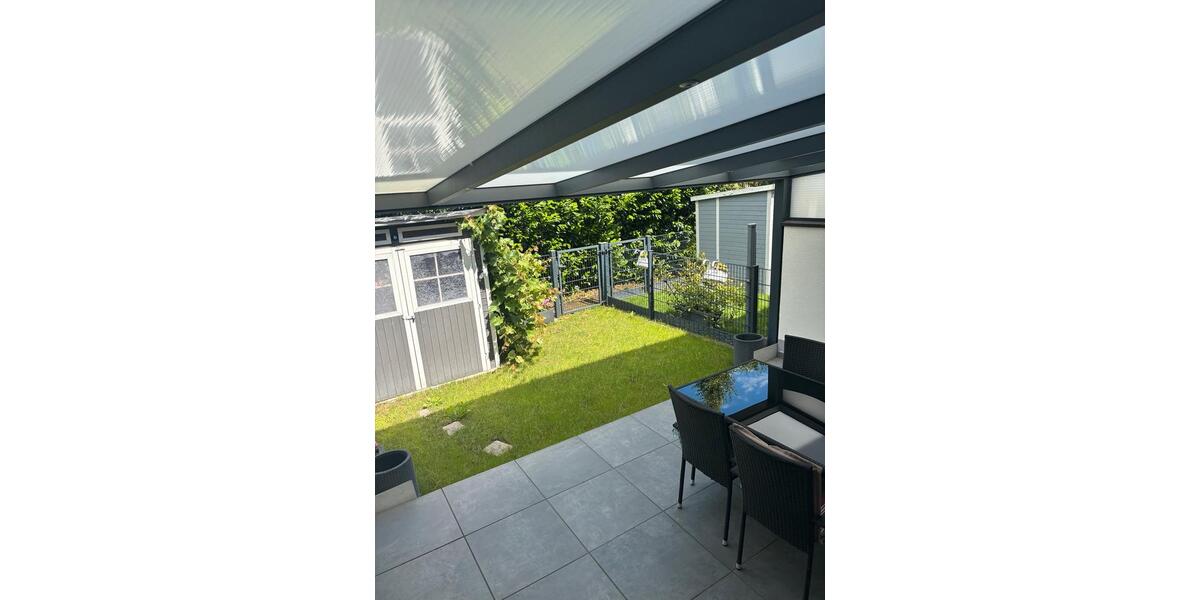 Reihenhaus Flörsheim am Main - 5 Zimmer, 170 m&sup2;, 720.000&euro; | Angebot:26817964