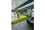 Reihenhaus Flörsheim am Main - 5 Zimmer, 170 m&sup2;, 720.000&euro; | Angebot:26817964