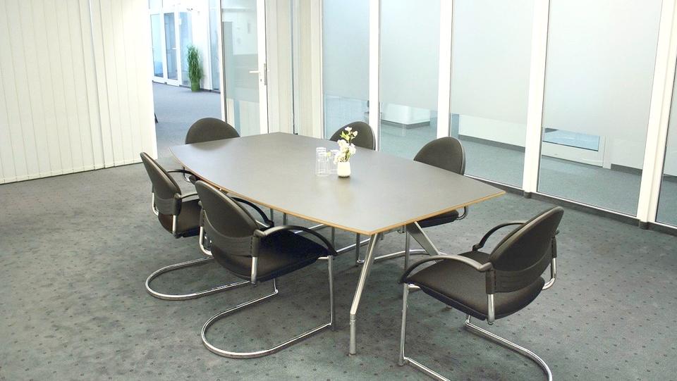 Gewerbeobjekt Dreieich - 405&euro; | Angebot:26244146