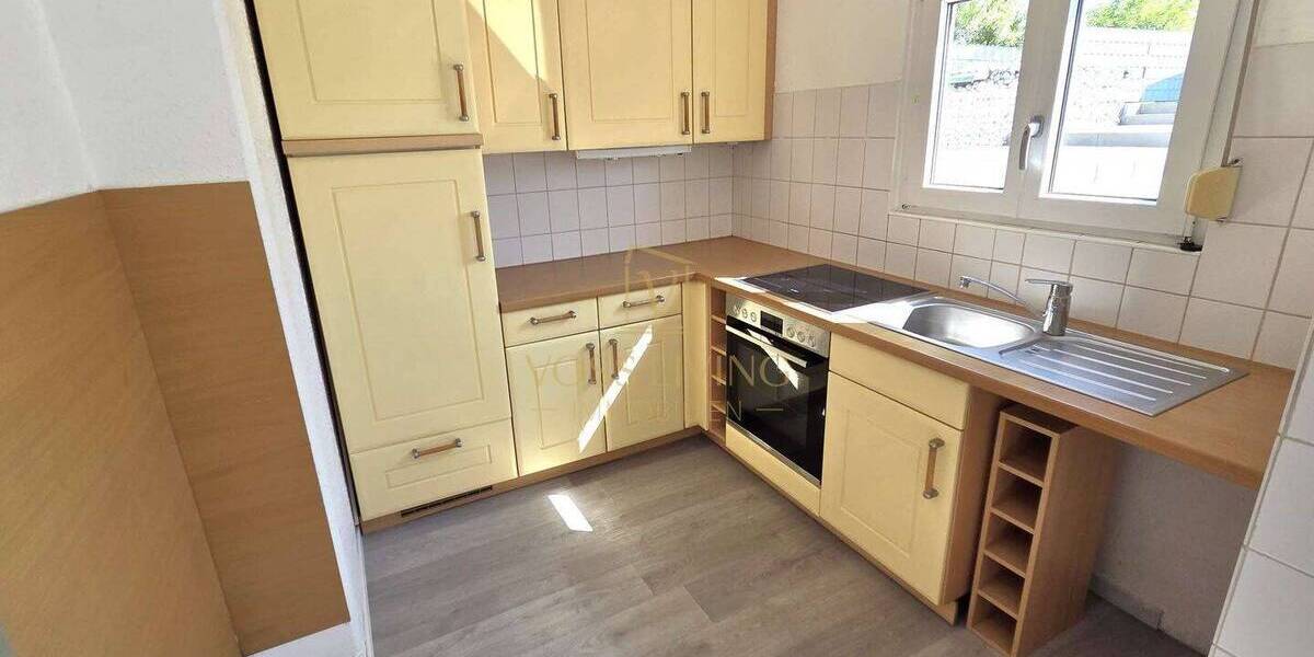 Mehrfamilienhaus, Wohnhaus Wöllstadt Nieder-Wöllstadt - 7 Zimmer, 579.000&euro; | Angebot:26695464