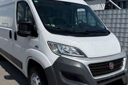 Fiat Ducato 151.757 km 11.690 &euro; Groß-Umstadt 64823