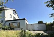 Haus zum Kaufen in Karben 640.000 € 146.5 m²