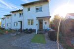 Reihenhaus Dreieich - 5.5 Zimmer, 106 m&sup2;, 2.750&euro; | Angebot:26594365
