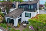 Einfamilienhaus Eschborn - 665.000&euro; | Angebot:26797995
