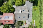 Frankfurt-Nieder-Erlenbach, EFH - Einfamilienhaus Frankfurt am Main Nieder-Erlenbach | Angebot:26994615