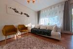 Reihenhaus Dreieich - 5.5 Zimmer, 106 m&sup2;, 2.750&euro; | Angebot:26594365