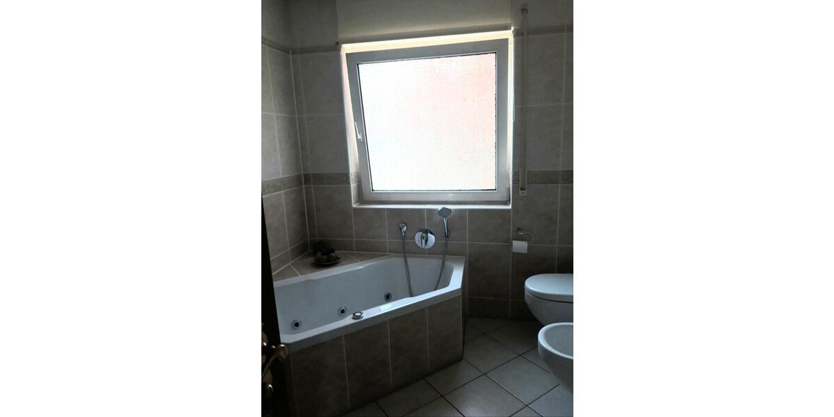 Bungalow Altenstadt - 4 Zimmer, 130 m&sup2;, 460.000&euro; | Angebot:26989557