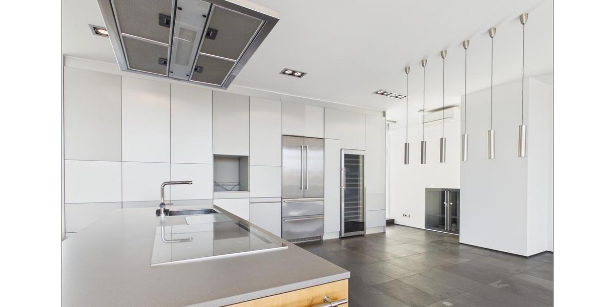 Etagenwohnung Kleinostheim - 5 Zimmer, 220 m&sup2;, 1.600&euro; | Angebot:26443268
