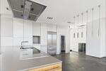 Etagenwohnung Kleinostheim - 5 Zimmer, 220 m&sup2;, 1.600&euro; | Angebot:26443268