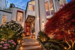 Zwischen Victoriapark und Innenstadt - provisionsfrei, von privat - Einfamilienhaus Kronberg im Taunus Kronberg | Angebot:27213142