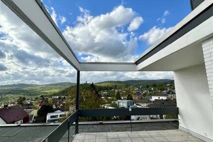 Wohnung Königstein im Taunus Falkenstein - 2 Zimmer, 85 m&sup2;, 529.000&euro; | Angebot:26739854