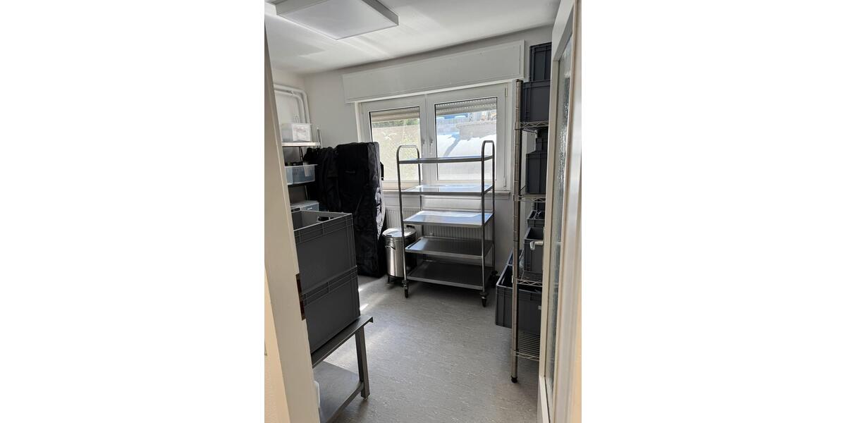 Gewerbeobjekt Frankfurt am Main Ostend - 1.750&euro; | Angebot:26450383