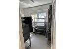 Gewerbeobjekt Frankfurt am Main Ostend - 1.750&euro; | Angebot:26450383