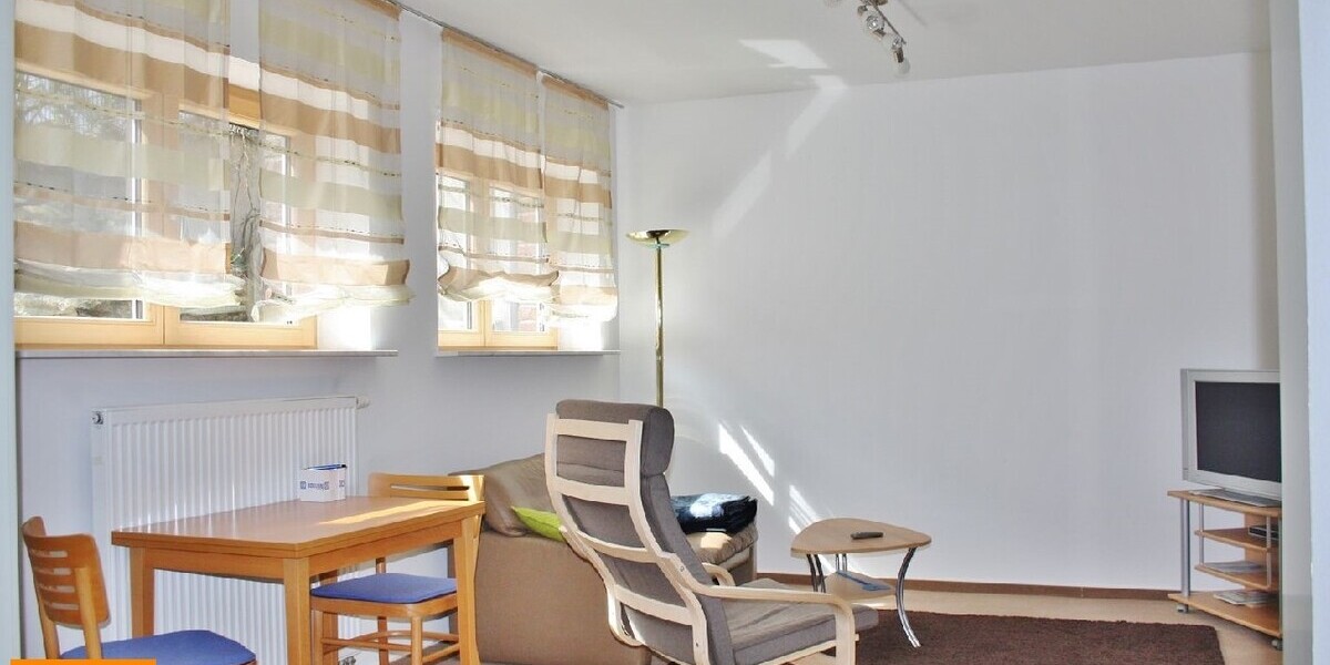 albero:) NUR WOCHENENDHEIMFAHRER!!! - möbliert - Pauschalmiete - Etagenwohnung Seligenstadt Klein-Welzheim | Angebot:24377136