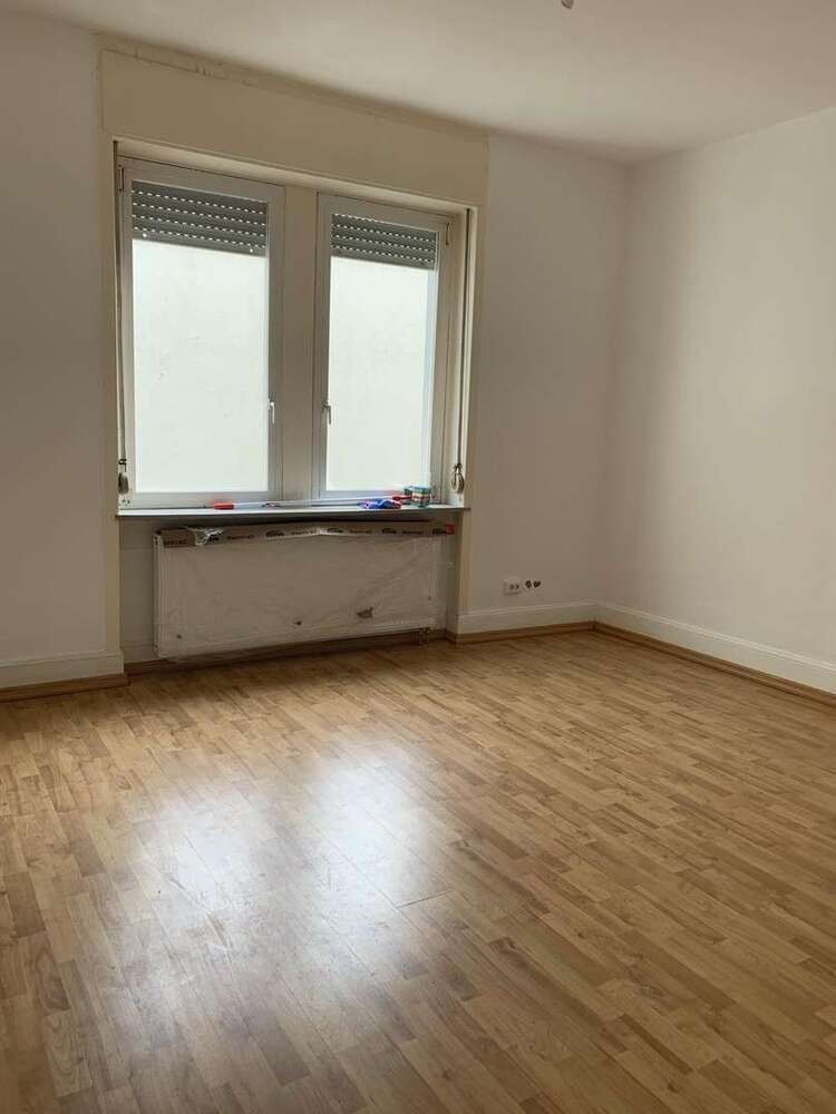 Wohnung zum Mieten in Frankfurt 620 € 40 m²