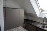 Etagenwohnung Flörsheim Wicker - 1 Zimmer, 37 m&sup2;, 150.000&euro; | Angebot:26696069