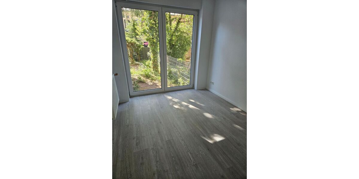 3 Zimmer-Wohnung- Frankfurt am Main-Fechenheim - 3- Frankfurt Fechenheim | Angebot:26633791