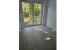3 Zimmer-Wohnung- Frankfurt am Main-Fechenheim - 3- Frankfurt Fechenheim | Angebot:26633791