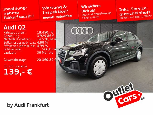 Q2