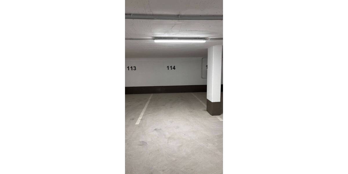 Etagenwohnung Frankfurt am Main Bockenheim - 3 Zimmer, 84 m&sup2;, 1.655&euro; | Angebot:26157447