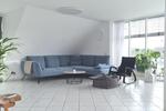 Dachgeschoßwohnung Kleinostheim - 5.5 Zimmer, 240 m&sup2;, 1.700&euro; | Angebot:26660338