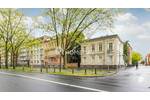 Charmante 3-Zimmer-Etagenwohnung in begehrter Offenbacher Lage - Helle Räume, Balkon und mehr