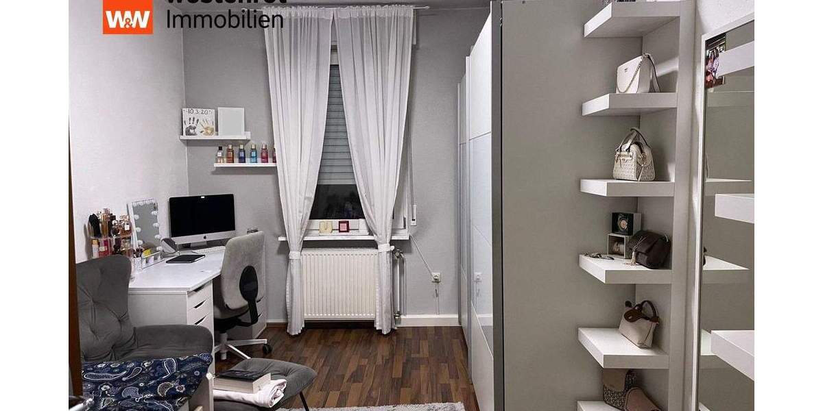 Mehrfamilienhaus, Wohnhaus Frankfurt am Main / Fechenheim Fechenheim - 1.500.000&euro; | Angebot:25667632