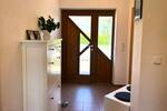 Reihenmittelhaus Bad Vilbel Dortelweil - 6 Zimmer, 156 m&sup2;, 849.000&euro; | Angebot:26842151