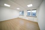 Gewerbeobjekt Bad Nauheim - 4.977&euro; | Angebot:25597435
