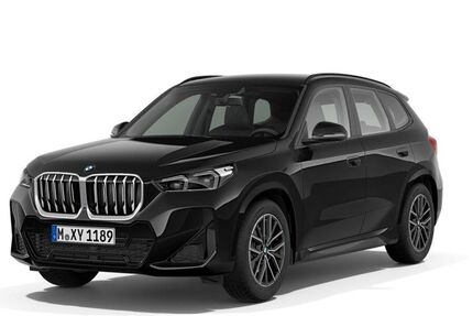 BMW X1 12.697 km 36.399 &euro; Rödermark 63322