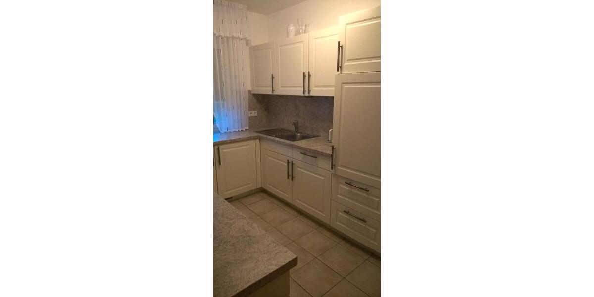 Bungalow Babenhausen - 4 Zimmer, 156 m&sup2;, 1.650&euro; | Angebot:26327929