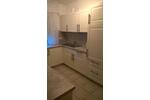 Bungalow Babenhausen - 4 Zimmer, 156 m&sup2;, 1.650&euro; | Angebot:26327929