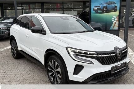 Renault Austral 6.500 km 34.970 &euro; Hanau 63452