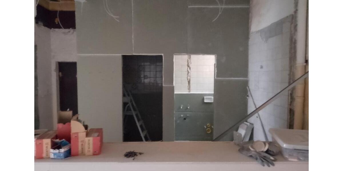 Gewerbeobjekt Offenbach am Main Bieberer Berg - 1.900&euro; | Angebot:26256045